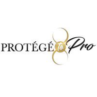 Protege To Pro logo