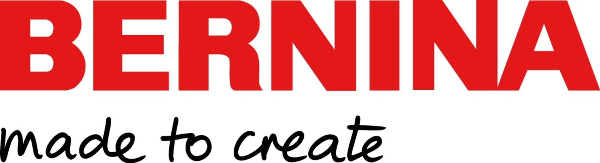 BERNINA of America to be Featured at Houston Quilt Festival