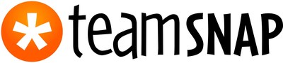 www.teamsnap.com (PRNewsfoto/Playeasy,TeamSnap)
