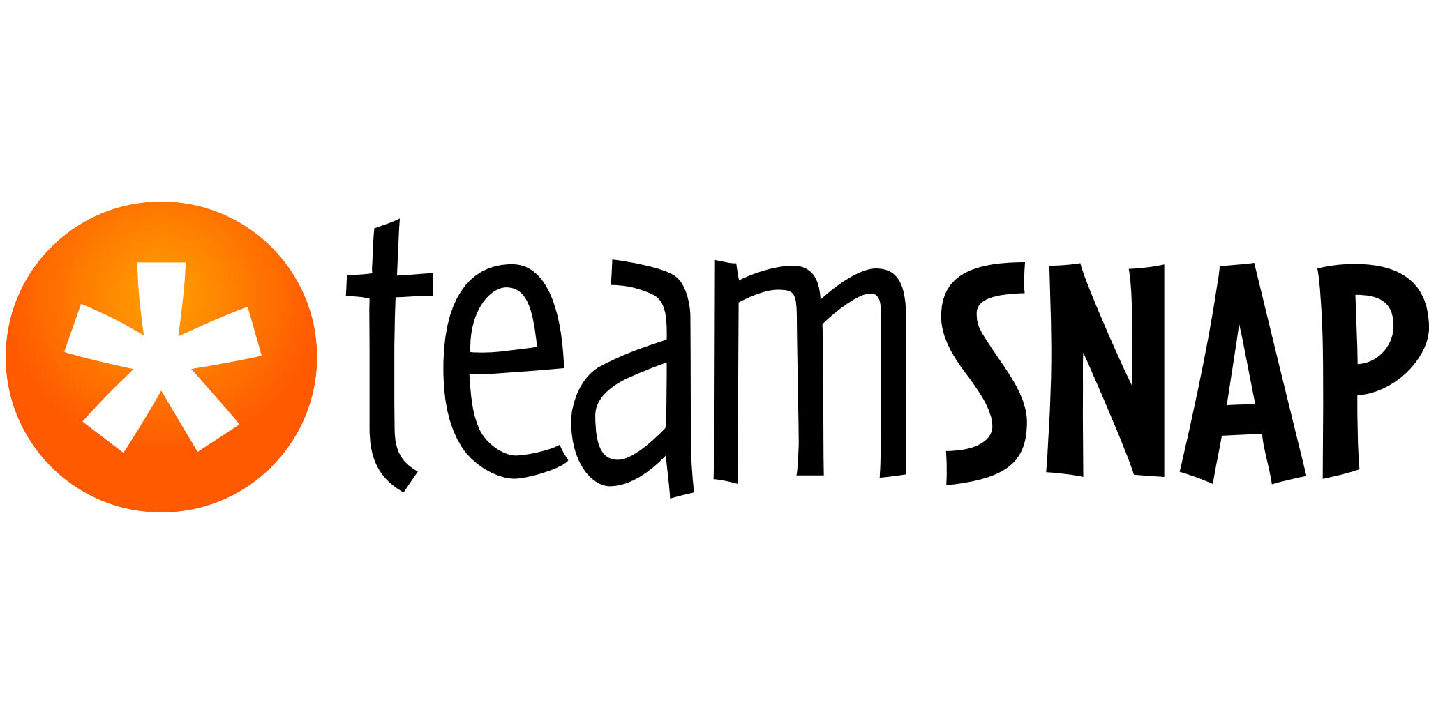 TeamSnap Delivers Breakthrough Innovation, Strategic Partnerships, and Expanded Impact Across Youth Sports in 2025