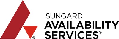 Sungard AS Logo