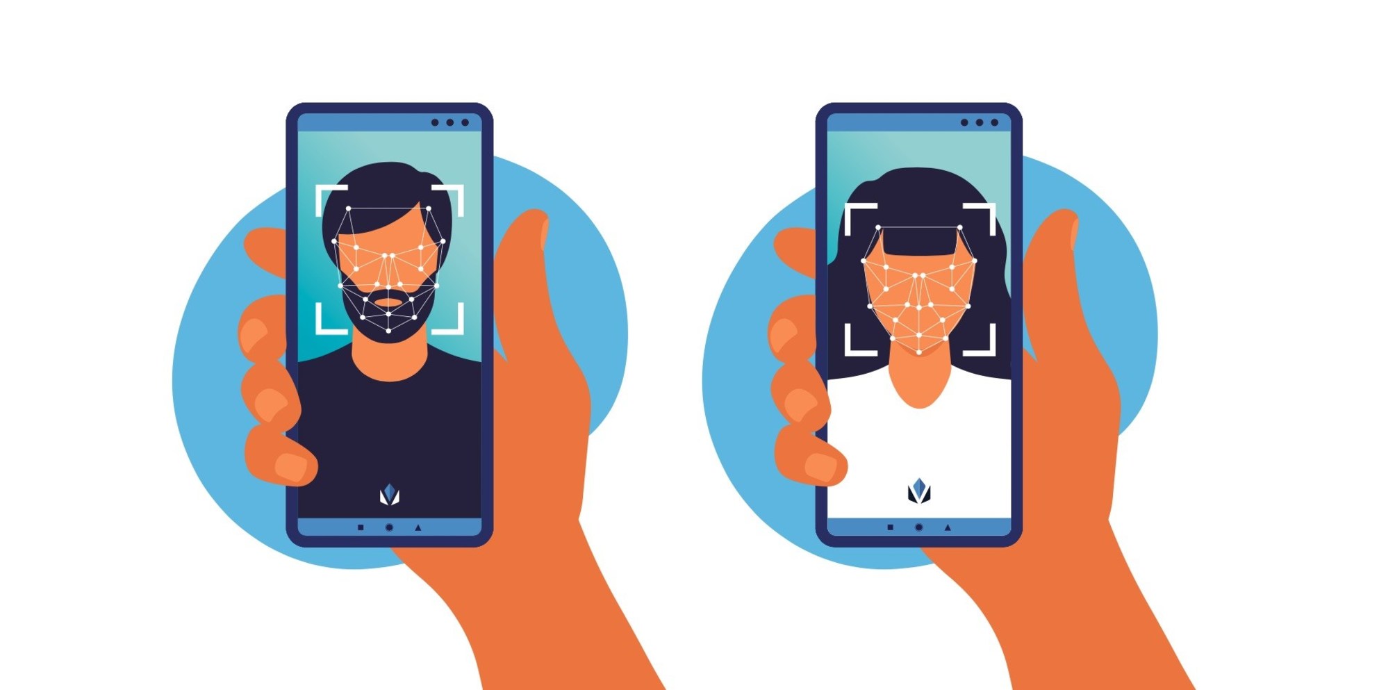 Veritran launches Face Identity, the solution that will revolutionize