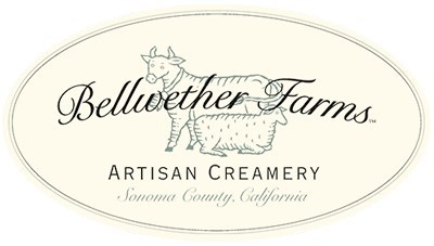 Bellwether Farms