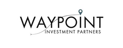 Waypoint Investment Partners Announces Additions to Portfolio Management Team