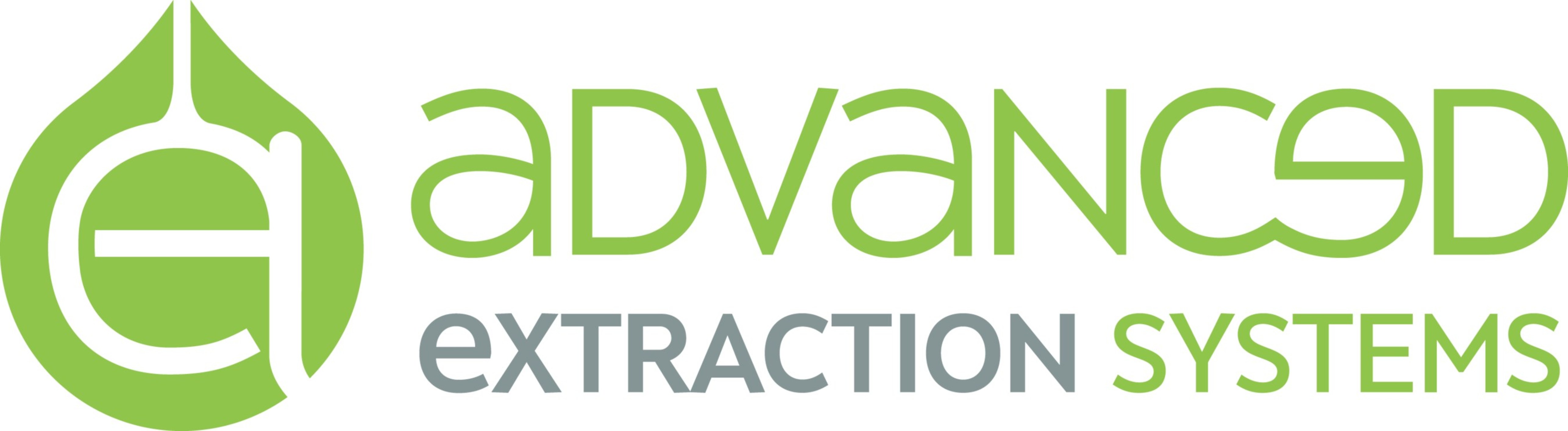 Advanced Extraction Systems Inc. Offer Natural Product C02 Extraction