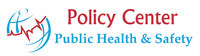 Policy Center for Public Health and Safety