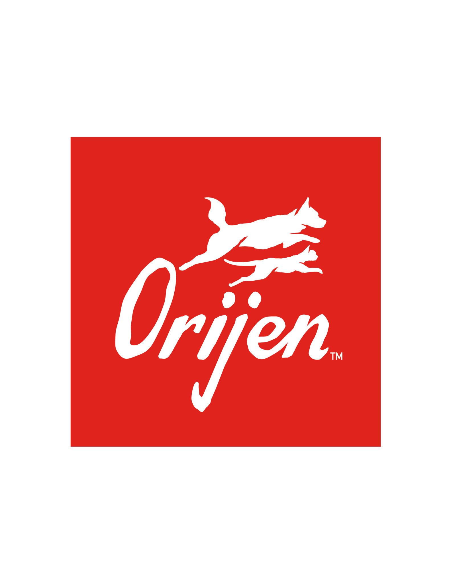 ORIJEN® Pet Food Launches New High Protein Biscuits with Energizing
