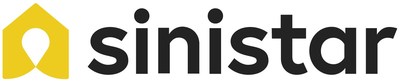 Logo de Sinistar (Groupe CNW/Sinistar)