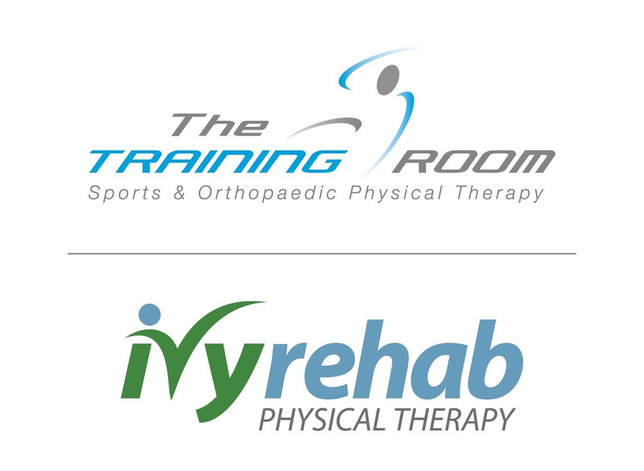 The Training Room Partners with Ivy Rehab - Vimarsana News