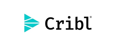 Cribl Expands Leadership Team with Former AppDynamics, Confluent, and Okta  Executives