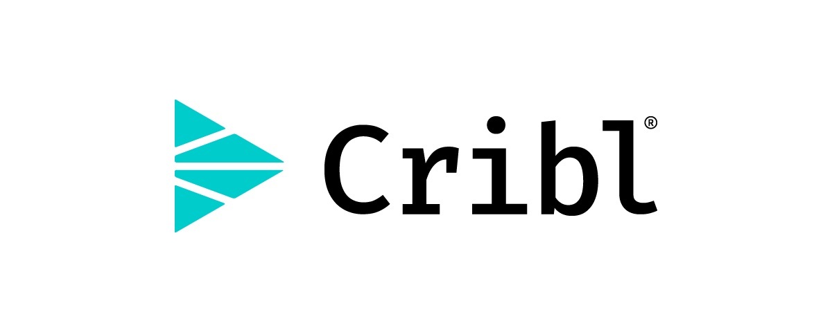 Cirkle Studio Rebranding: Reveals Our New Shopify App Logo : u/cirkleapps