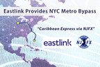 Eastlink Expands Network into NJFX Cable Landing Station Campus...