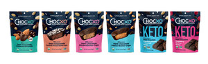 ChocXO Expands Walmart Distribution Across Canada