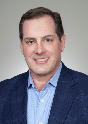 Record Retrieval Leader Compex Appoints Kyle Caswell as Chief Growth Officer