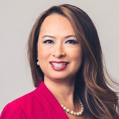 Karen Sugihara, Regional Fiduciary Manager in San Francisco, BNY Mellon Wealth Management