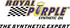 Royal Purple to Exhibit at 2022 Power Gen International