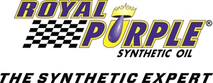 ROYAL PURPLE COMMITS TO THIRD YEAR OF PARTNERSHIP WITH FORMULA DRIFT IN 2022