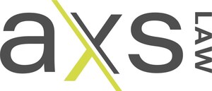 AXS LAW Wins $16M Case in New York Federal Court