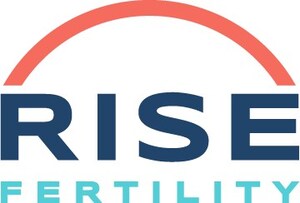RISE Fertility Opens Second Clinic in Mission Viejo to Provide Personalized Fertility Care to Local Residents