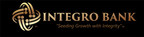 Integro Bank and Vincit Host December Event on Utilizing Technology &amp; A.I. for Small Businesses.