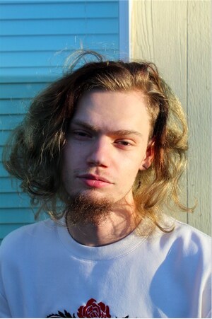 Denver, Colorado Has A Shining Star In Rising Recording Artist, Caelum