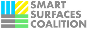 New Report Finds City-wide Adoption of Smart Surfaces in California Can Improve Air Quality and Public Health, Cut Urban Heat, and Support Equitable Development
