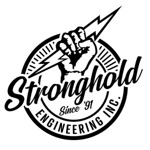 Stronghold Engineering, Inc. Celebrates 30 Years