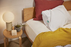 Brooklinen Introduces Marlow, A New Brand Offering One Best-In-Class Pillow