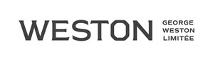 George Weston Limitée annonce la vente de ses activités de produits frais et surgelés de Weston Foods