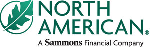 North American® and Annexus Launch North American Secure Horizon Fixed Index Annuity (FIA) Suite