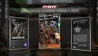 PBR Launching NFT Collectibles At World Finals With A Chance To Win A Chad Berger PBR Bucking Bull