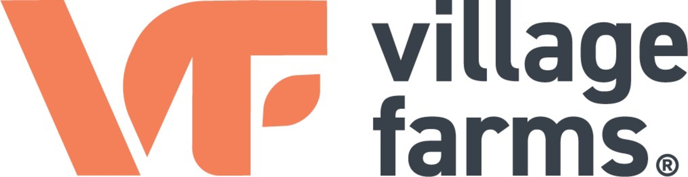 Village Farms International's Balance Health Botanicals Expands Product Portfolio with Launch of Innovative Synergy Collection - Vimarsana News