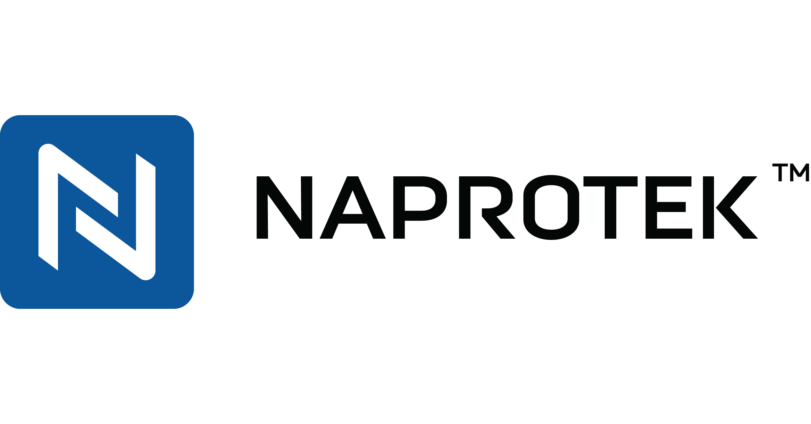 MicroFab Acquired by Naprotek, a Portfolio Company of Edgewater Capital Partners