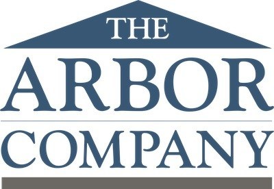 (PRNewsfoto/The Arbor Company)