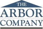 The Arbor Company Has 35 Senior Living Communities Awarded Highest Ratings From U.S. News &amp; World Report