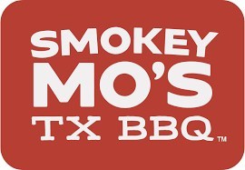 Smokey Mo's TX BBQ (PRNewsfoto/Smokey Mo's TX BBQ)