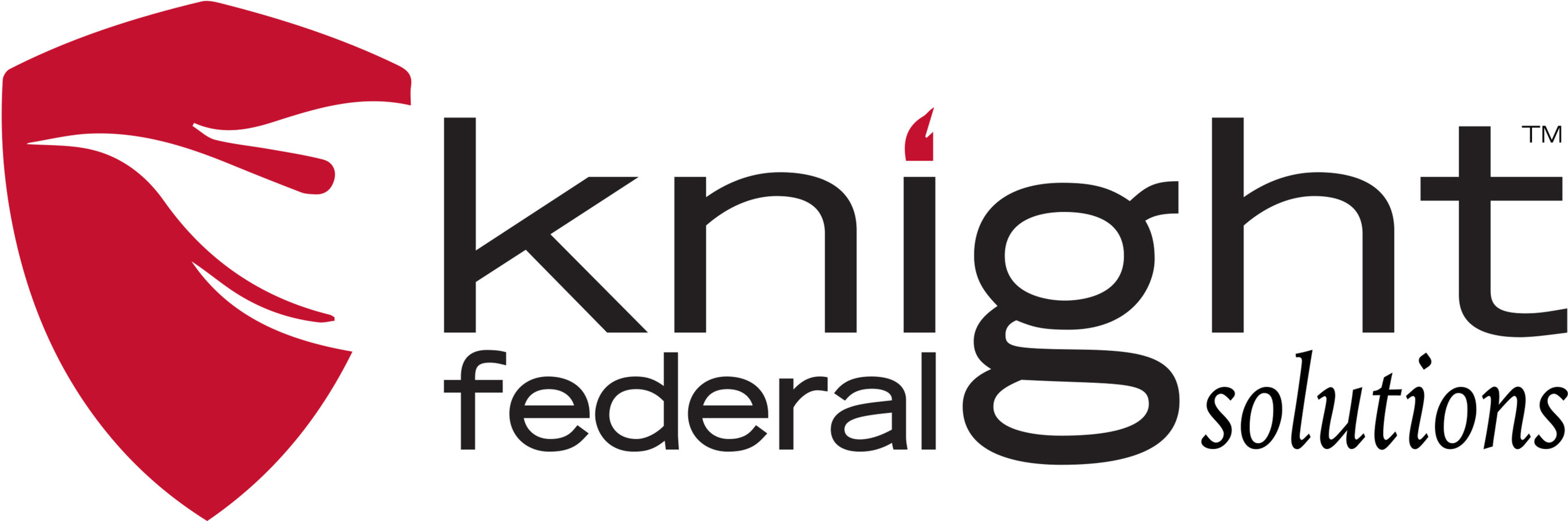 Knight Federal Racks up Honors for High Growth Success