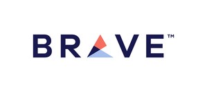 BRAVE HEALTH SECURES $40M IN SERIES C FUNDING TO EXPAND ACCESS TO MENTAL HEALTH SERVICES FOR MEDICAID POPULATIONS