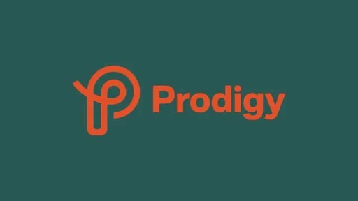 Prodigy Education Expands its Market Leadership in Game-Based Learning to English Language Arts