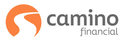 Camino Financial (PRNewsfoto/Camino Financial, Inc.)