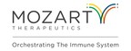 Mozart Therapeutics to Present Pre-clinical Data on KIR x ICOS CD8 Treg Modulator at Immunology 2024 Meeting