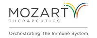 Mozart Therapeutics is focused on developing disease-modifying therapies for autoimmune and inflammatory diseases that work by targeting a novel regulatory immune pathway. The therapeutic focus of Mozart’s lead program is autoimmune mediated gastro-intestinal disorders. The company is headquartered in Seattle, WA. For more information visit www.mozart-tx.com.