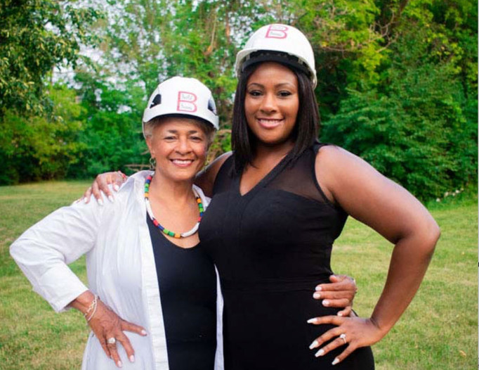 Milwaukee's Fastest Growing Minority-Owned Safety Supply Firm Secures $1 Million Contract with Milwaukee Public Schools - Vimarsana News
