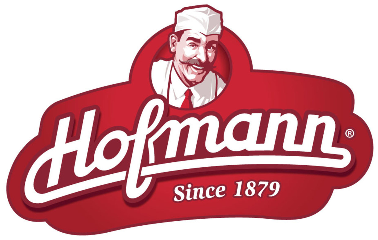Hofmann Sausage Company Adds Taste of Upstate New York 3Month Gift