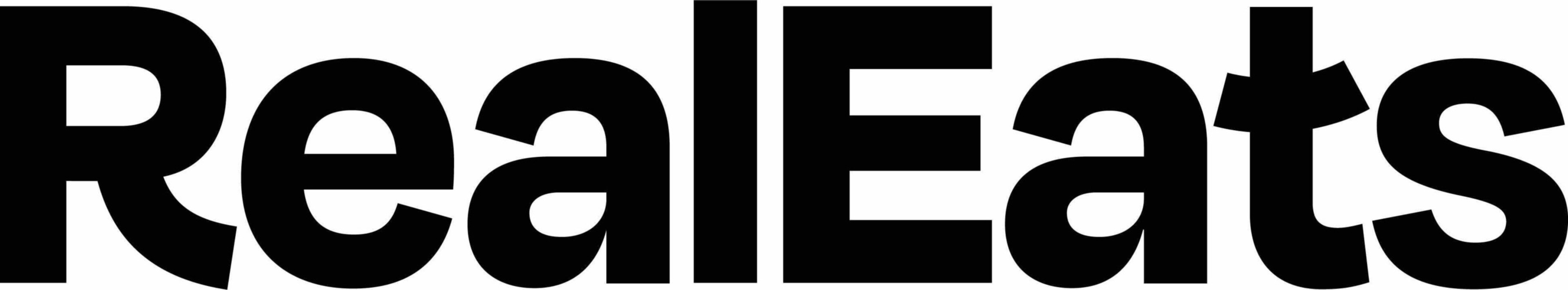 RealEats secures over $16 Million in Series A Funding - Vimarsana News