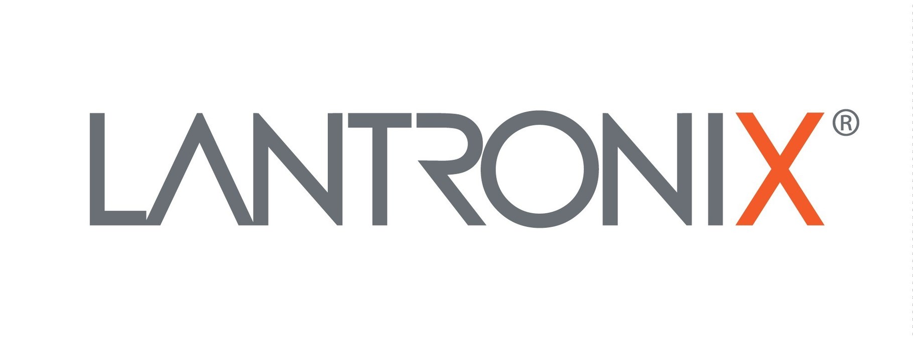 Lantronix and Green Hills Software Create Safe and Secure Computing Platform Solutions for the Automotive Electronic Systems Market - Vimarsana News