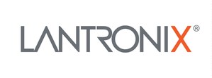 Lantronix and Green Hills Software Create Safe and Secure Computing Platform Solutions for the Automotive Electronic Systems Market