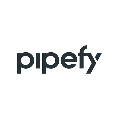 Pipefy is a low-code workflow management software platform that transforms the way teams work.