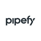 Pipefy expande seu programa de parceiros no início de 2022