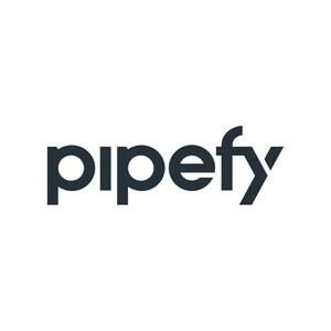 Pipefy Announces Daniele Gemignani as CTO